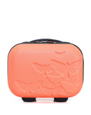 LPB LUGGAGE - Petit Vanity AELYS-K