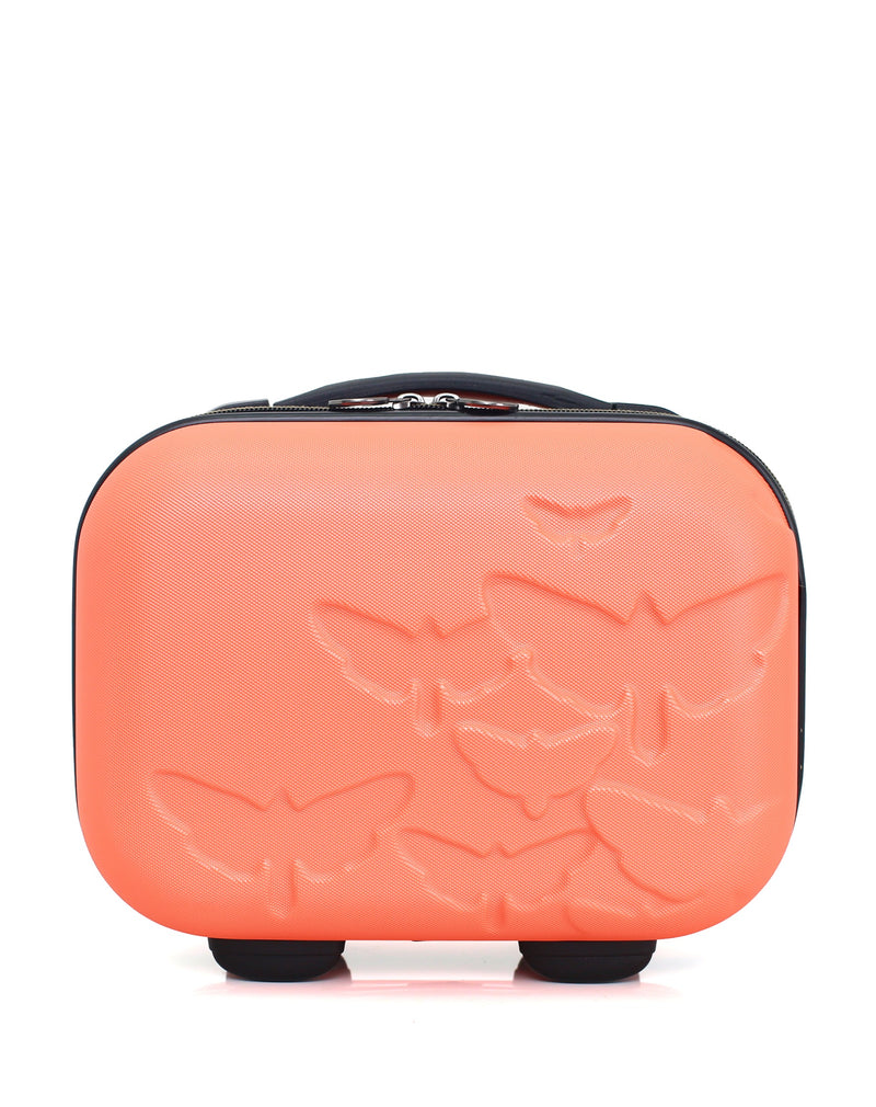 LPB LUGGAGE - Vanity AELYS-K 30 cm