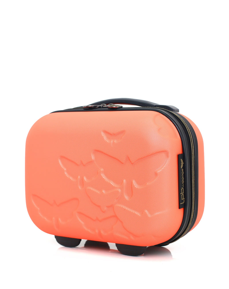 LPB LUGGAGE - Vanity AELYS-K 30 cm