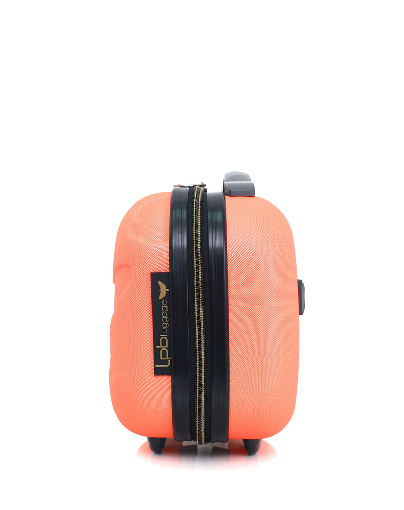 LPB LUGGAGE - Vanity AELYS-K 30 cm