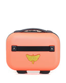 LPB LUGGAGE - Petit Vanity AELYS-K