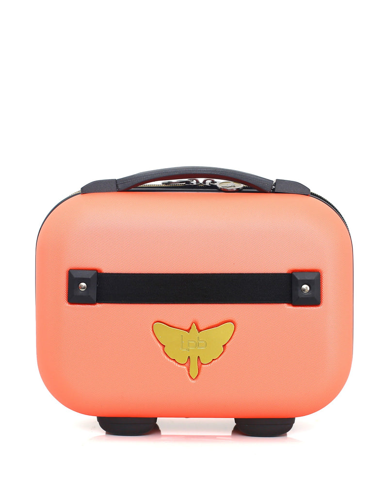 LPB LUGGAGE - Vanity AELYS-K 30 cm