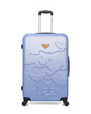 LPB LUGGAGE - Valise Grand Format AELYS