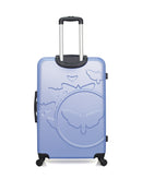 LPB LUGGAGE - Valise Grand Format AELYS