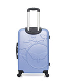 LPB LUGGAGE - Valise Moyenne AELYS