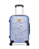 LPB LUGGAGE - Valise Cabine AELYS