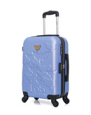 LPB LUGGAGE - Valise Cabine AELYS