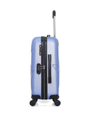 LPB LUGGAGE - Valise Cabine AELYS