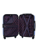 LPB LUGGAGE - Valise Cabine AELYS