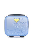 LPB LUGGAGE - Vanity AELYS-W 26 cm