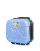 LPB LUGGAGE - Vanity AELYS-W 26 cm