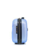 LPB LUGGAGE - Vanity AELYS-W 26 cm