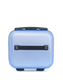 LPB LUGGAGE - Vanity AELYS-W 26 cm