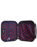 LPB LUGGAGE - Vanity AELYS-W 26 cm