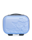 LPB LUGGAGE - Petit Vanity AELYS-K