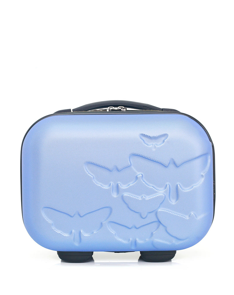 LPB LUGGAGE - Vanity AELYS-K 30 cm