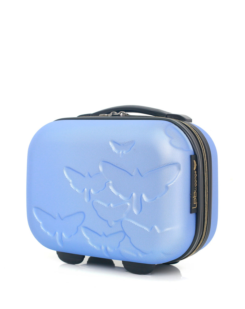 LPB LUGGAGE - Vanity AELYS-K 30 cm