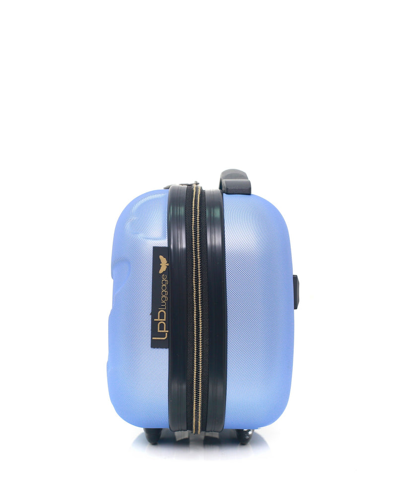 LPB LUGGAGE - Vanity AELYS-K 30 cm