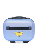 LPB LUGGAGE - Petit Vanity AELYS-K