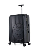 LPB LUGGAGE - Set de 3 Valises ROMANE