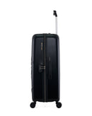 LPB LUGGAGE - Set de 3 Valises ROMANE