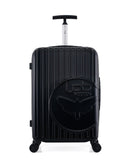 LPB LUGGAGE - Valise Moyenne ROMANE