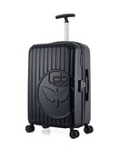 LPB LUGGAGE - Valise Moyenne ROMANE