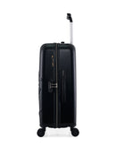 LPB LUGGAGE - Valise Moyenne ROMANE