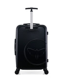 LPB LUGGAGE - Valise Moyenne ROMANE