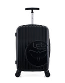 LPB LUGGAGE - Valise Cabine ROMANE