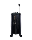 LPB LUGGAGE - Valise Cabine ROMANE