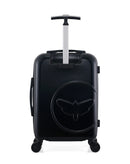 LPB LUGGAGE - Valise Cabine ROMANE