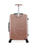 LPB LUGGAGE - Valise Moyenne ROMANE