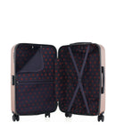 LPB LUGGAGE - Valise Moyenne ROMANE