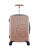 LPB LUGGAGE - Valise Cabine ROMANE