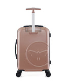 LPB LUGGAGE - Valise Cabine ROMANE