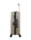 LPB LUGGAGE - Valise Moyenne ROMANE