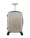 LPB LUGGAGE - Valise Cabine ROMANE