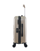 LPB LUGGAGE - Valise Cabine ROMANE