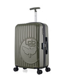 LPB LUGGAGE - Valise Moyenne ROMANE
