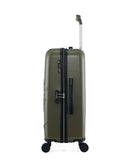 LPB LUGGAGE - Valise Moyenne ROMANE