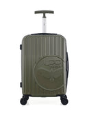 LPB LUGGAGE - Valise Cabine ROMANE
