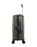 LPB LUGGAGE - Valise Cabine ROMANE