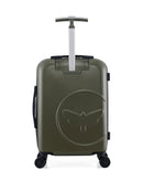 LPB LUGGAGE - Valise Cabine ROMANE