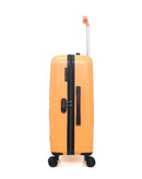 LPB LUGGAGE - Valise Moyenne ROMANE