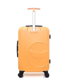 LPB LUGGAGE - Valise Moyenne ROMANE