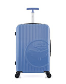LPB LUGGAGE - Valise Moyenne ROMANE