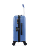 LPB LUGGAGE - Valise Cabine ROMANE