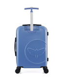 LPB LUGGAGE - Valise Cabine ROMANE