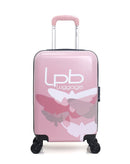 LPB LUGGAGE - Valise Cabine MARIA